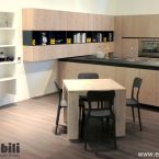 cucine 111 (2)
